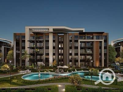 2 IMG-20250504-WA0126. jpg