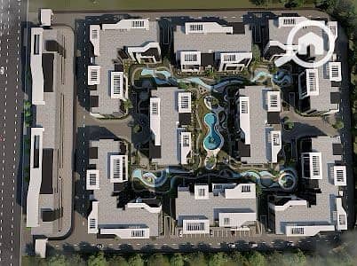 3 IMG-20250504-WA0127. jpg