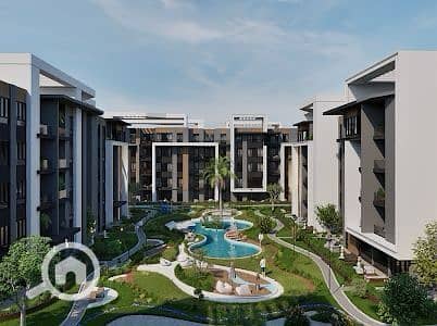 7 IMG-20250504-WA0133. jpg