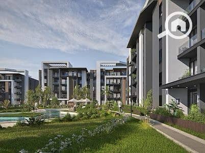 9 IMG-20250504-WA0135. jpg