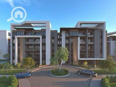 10 IMG-20250504-WA0136. jpg