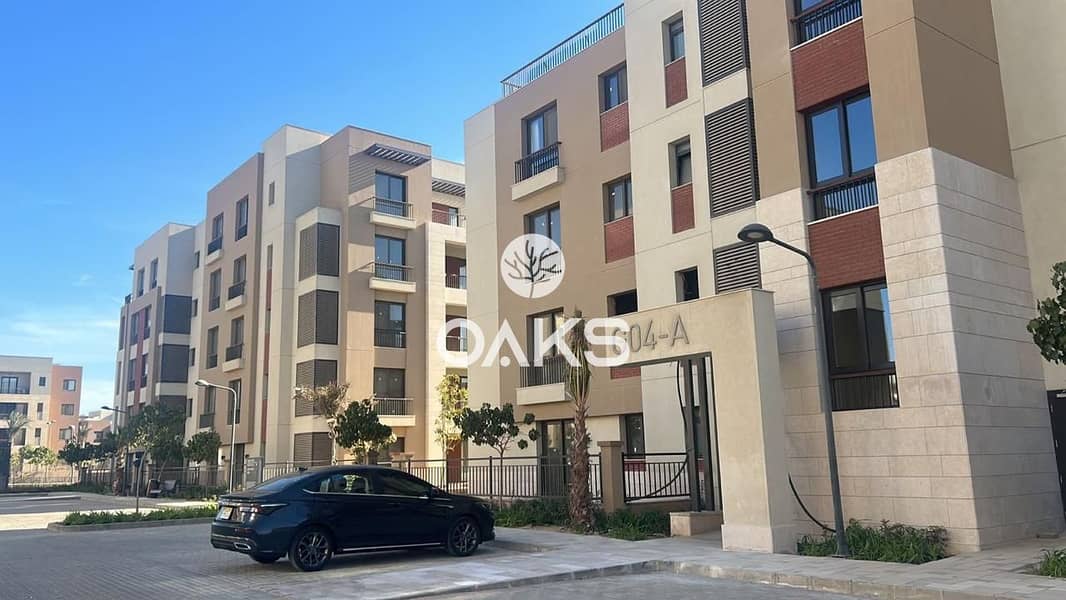 7 WhatsApp Image 2025-09-30 at 17.29. 37_6eef88b3. jpg