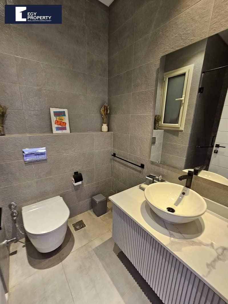 5 479517746_613369548323627_7248745871734658943_n. jpg