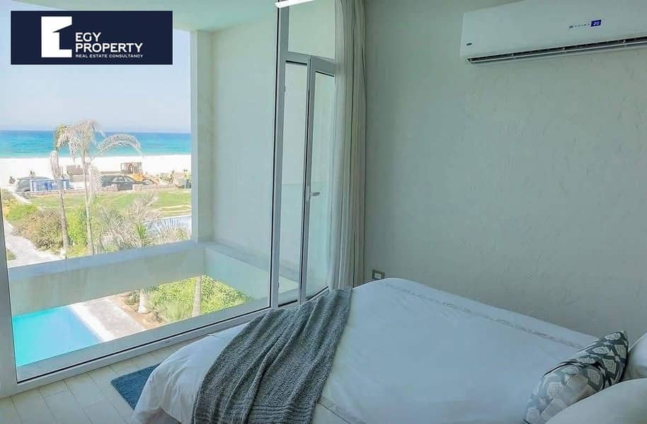 7 504003582_2189233154853269_4634553701058972674_n. jpg