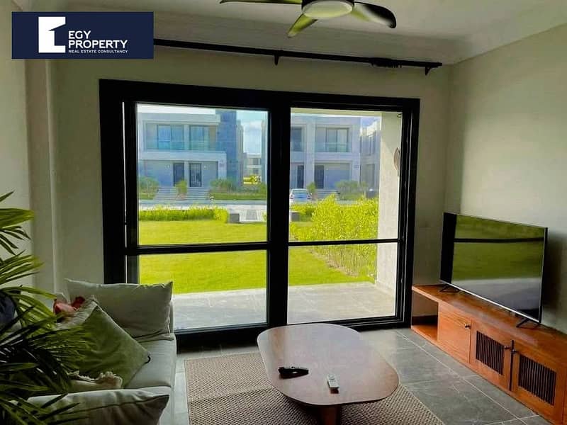 8 510739196_1026406649646892_5186190123331645553_n. jpg