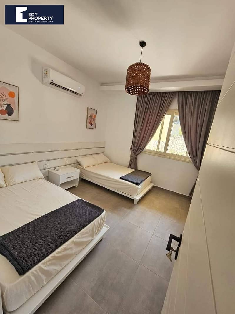 10 480263491_613369771656938_1844841337415790124_n. jpg