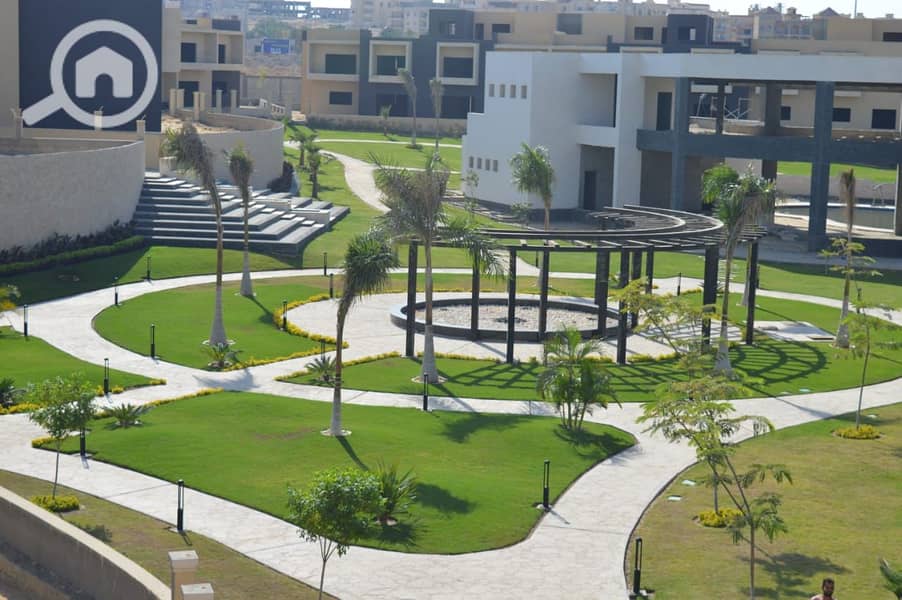 5 WhatsApp Image 2024-08-18 at 13.39. 49_5521f945. jpg