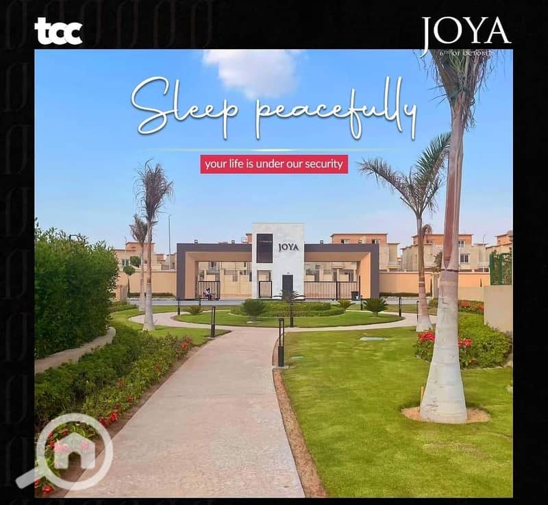 6 WhatsApp Image 2024-08-18 at 13.39. 50_1e86a756. jpg