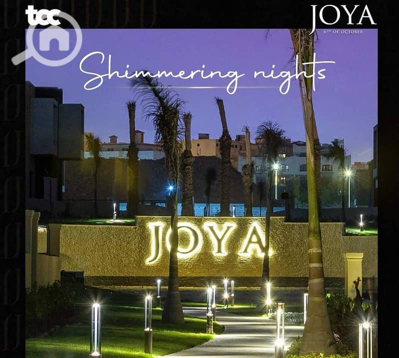 9 WhatsApp Image 2024-08-18 at 13.39. 53_a6c22bb8. jpg