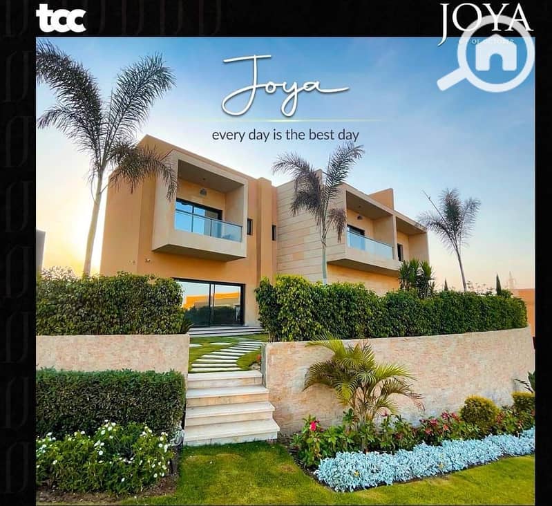 11 WhatsApp Image 2024-08-18 at 13.39. 54_afe7fc0d. jpg