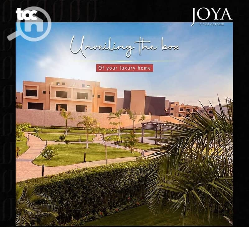 13 WhatsApp Image 2024-08-18 at 13.39. 56_3a41562b. jpg