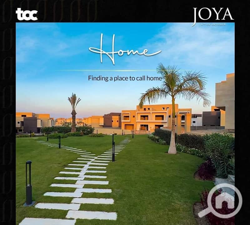 14 WhatsApp Image 2024-08-18 at 13.39. 56_fe832445. jpg