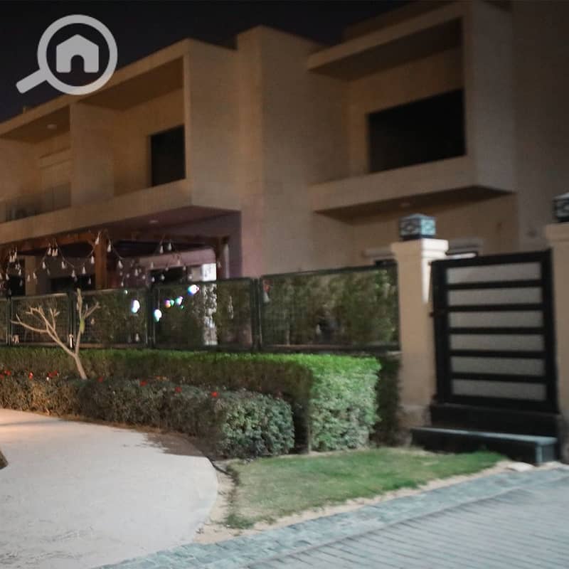 20 WhatsApp Image 2024-10-12 at 13.32. 21_dc38635e. jpg