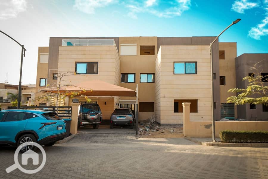 30 WhatsApp Image 2024-10-15 at 13.14. 19_3f2a9e87. jpg