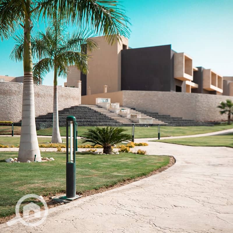 32 WhatsApp Image 2024-10-15 at 13.14. 21_3a45d643. jpg