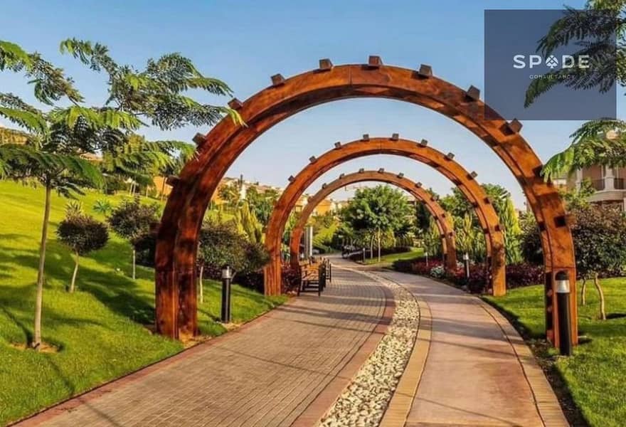 1d51664a-9e36-4e30-ab07-99159c002537. jpg 1d51664a-9e36-4e30-ab07-99159c002537. jpg