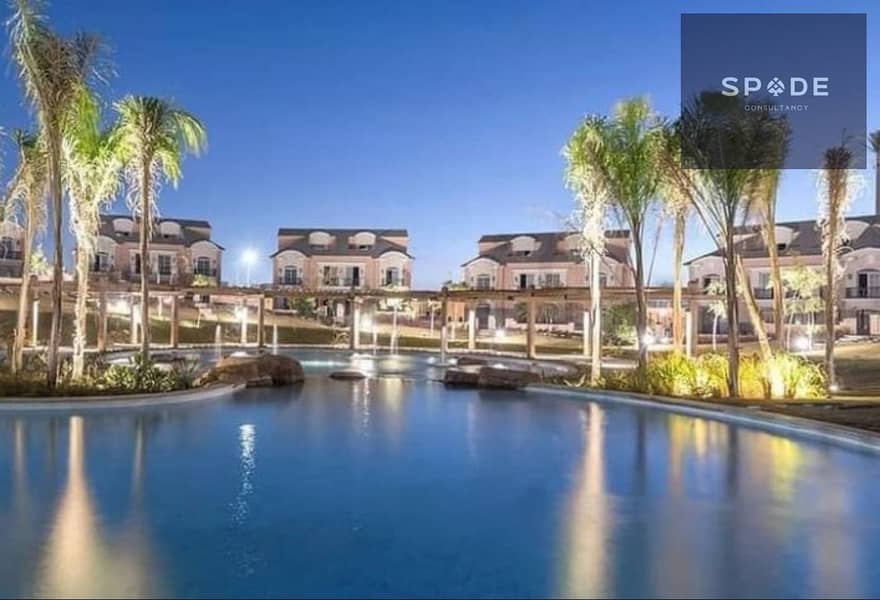 2 2a0a9a00-1893-4f88-b7d3-8830e4d82392. jpg