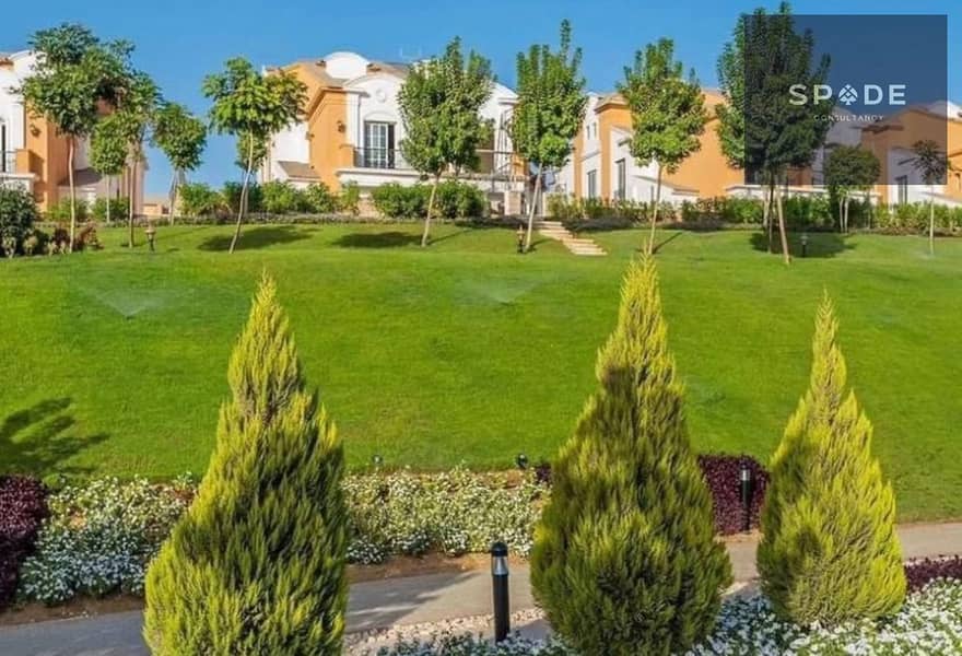 7 22068e32-8356-4c69-99fa-020fff89a2d2. jpg