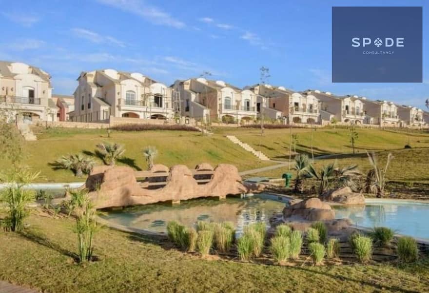 9 a7cc9bb9-b397-4f8a-bb3a-c47c00a0ef4e. jpg