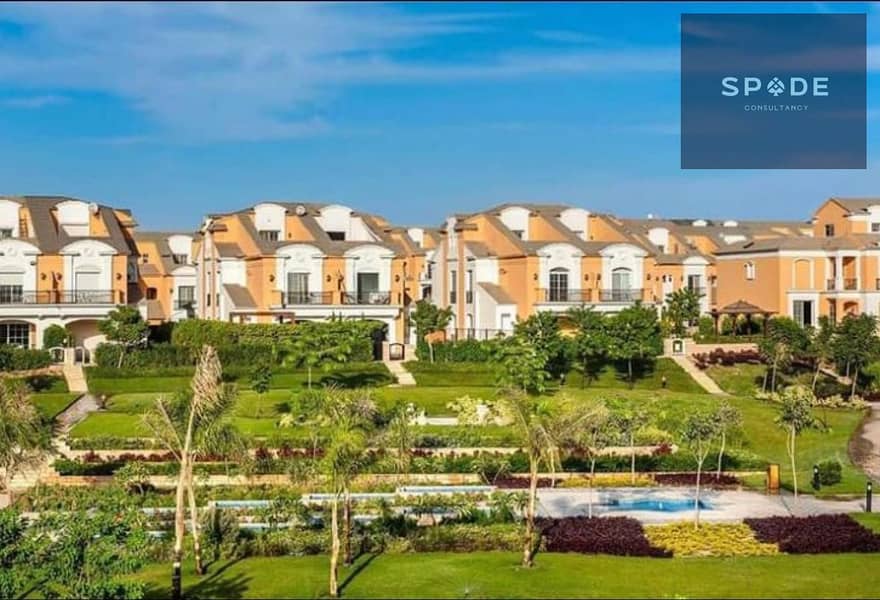 11 eed19558-26d3-4bd2-ad47-0113109a23ca. jpg