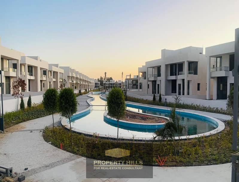 4 5f07586c-9afe-4a77-af53-049fa7b7a903. jpg