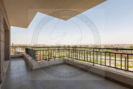 فلیٹ 3 غرف نوم للايجار في القاهرة الجديدة، القاهرة - WhatsApp Image 2025-11-04 at 10.29. 01 PM (1). jpeg