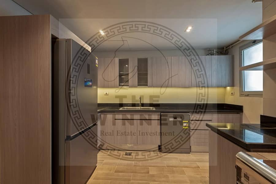 2 WhatsApp Image 2025-11-04 at 10.29. 02 PM (2). jpeg