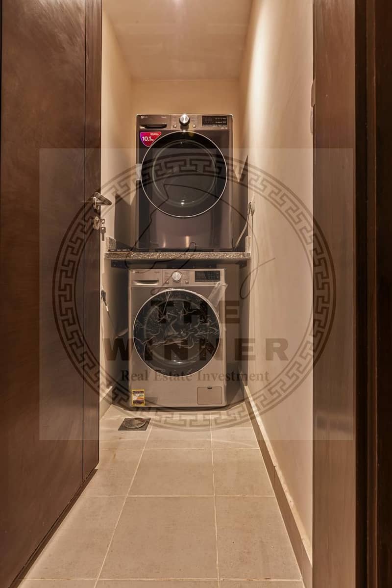 3 WhatsApp Image 2025-11-04 at 10.29. 02 PM. jpeg