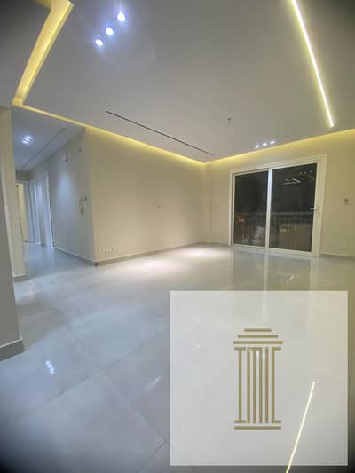 شقة 3 غرف نوم للبيع في مدينتي، القاهرة - a267310b-4d5a-4fd7-a842-8632a46b51c8. jpg