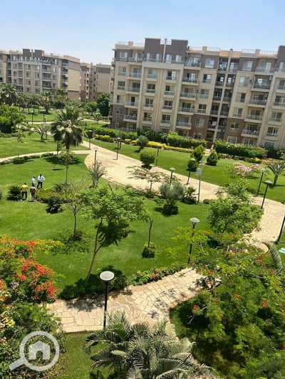 2 Bedroom Flat for Sale in Madinaty, Cairo - WhatsApp Image 2025-10-26 at 1.59. 15 PM. jpeg