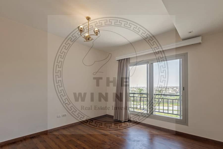 6 WhatsApp Image 2025-11-04 at 10.29. 03 PM (2). jpeg