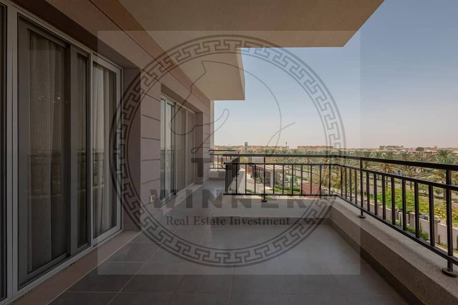 7 WhatsApp Image 2025-11-04 at 10.29. 04 PM (1). jpeg