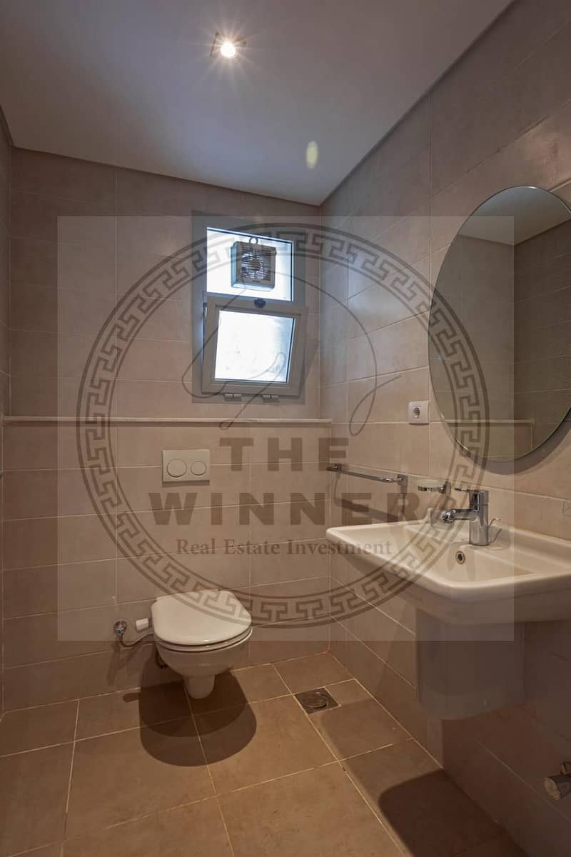 8 WhatsApp Image 2025-11-04 at 10.29. 04 PM. jpeg