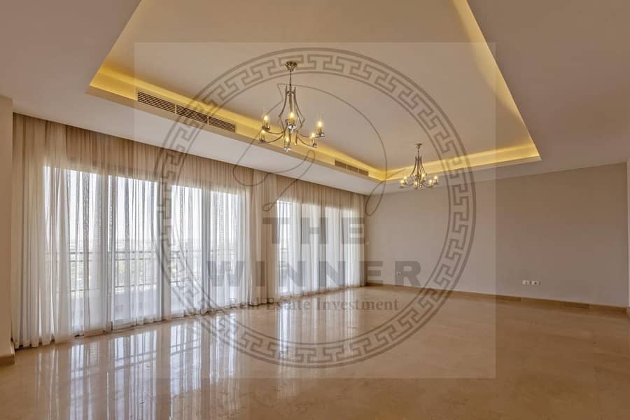 10 WhatsApp Image 2025-11-04 at 10.29. 01 PM (2). jpeg