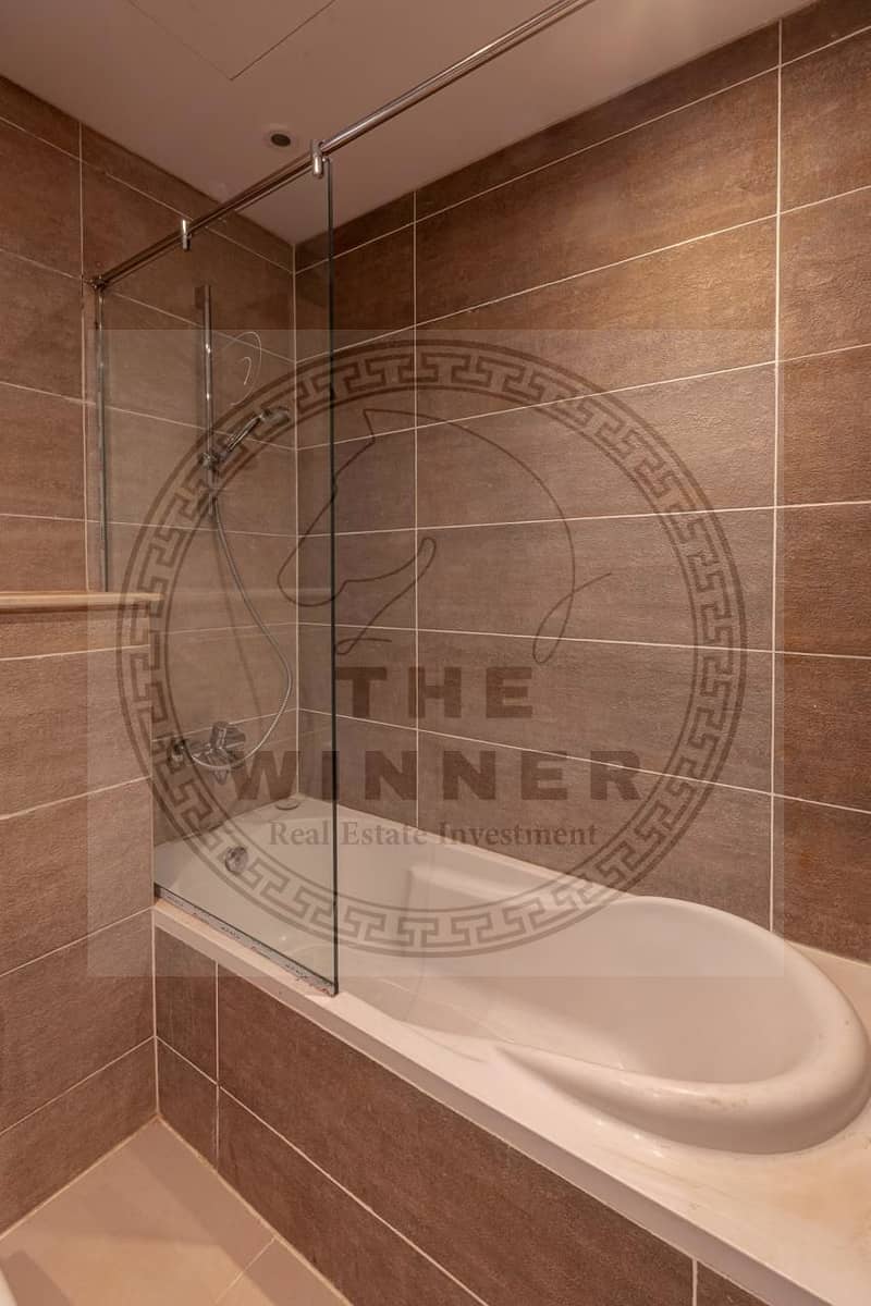 11 WhatsApp Image 2025-11-04 at 10.29. 01 PM (3). jpeg