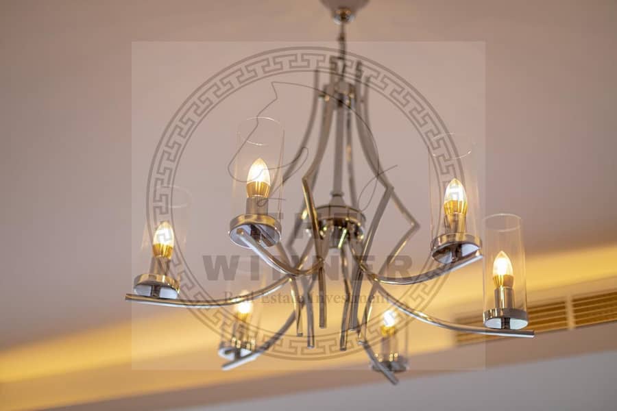 12 WhatsApp Image 2025-11-04 at 10.29. 01 PM. jpeg