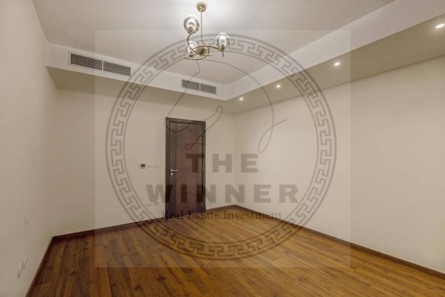 13 WhatsApp Image 2025-11-04 at 10.29. 02 PM (1). jpeg