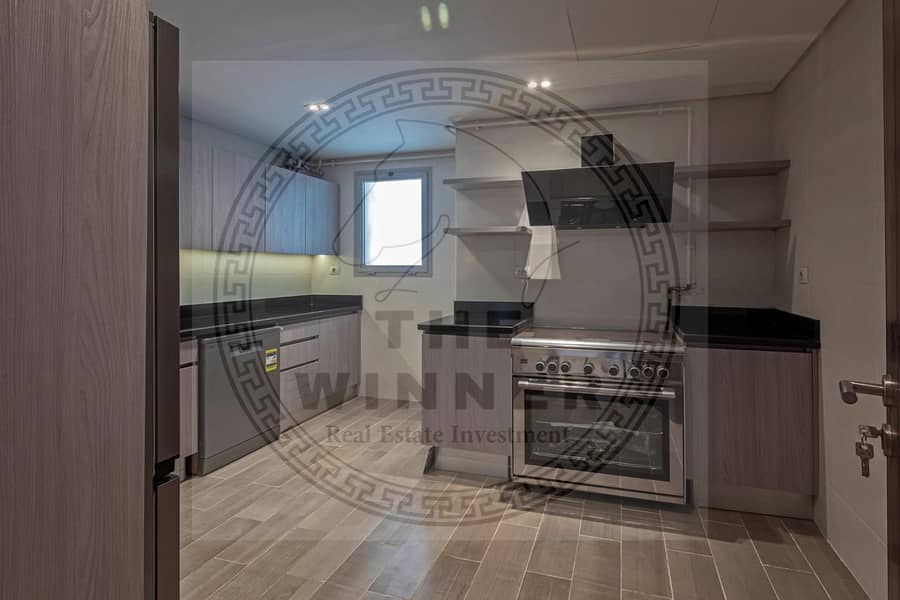 14 WhatsApp Image 2025-11-04 at 10.29. 02 PM (3). jpeg