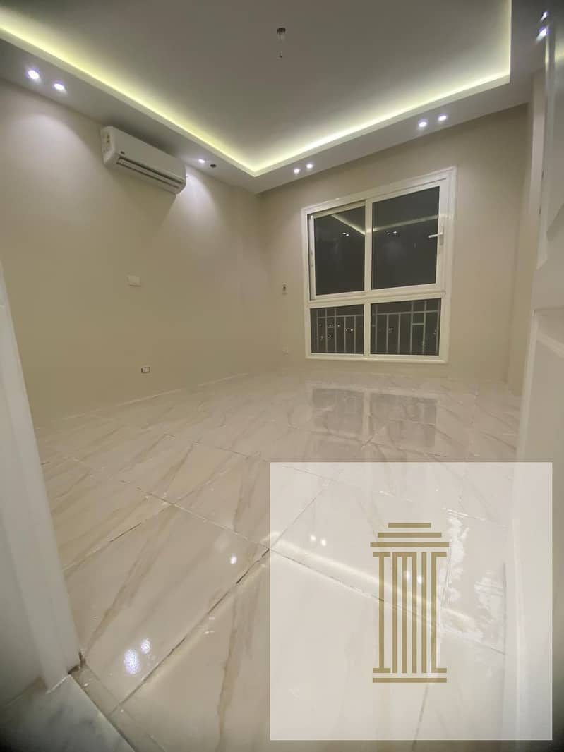 5 642d7eb6-7542-47fe-83be-022dd293fd3f. jpg