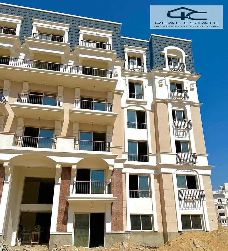 5 462226574_836213208726997_8683248342640830090_n. jpg