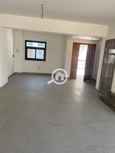 دوبلكس 3 غرف نوم للايجار في مدينة الشروق، القاهرة - cf45a577-84c5-4f85-a416-c775f5f8e25a. jpg