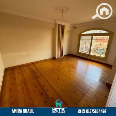 فلیٹ 3 غرف نوم للايجار في الإبراهيمية، الإسكندرية - IMG-20251105-WA0027. jpg