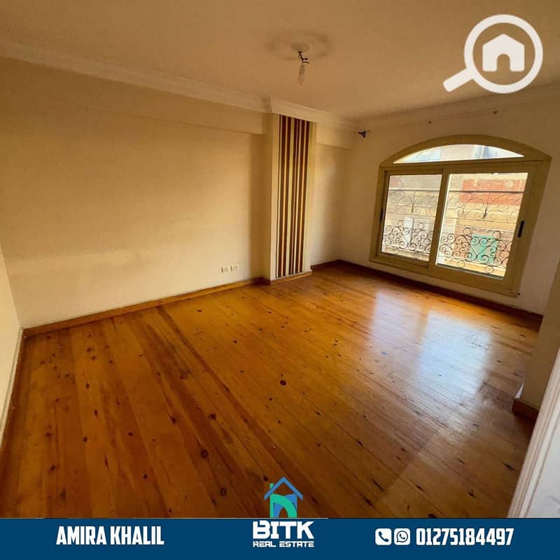 IMG-20251105-WA0027. jpg IMG-20251105-WA0027. jpg