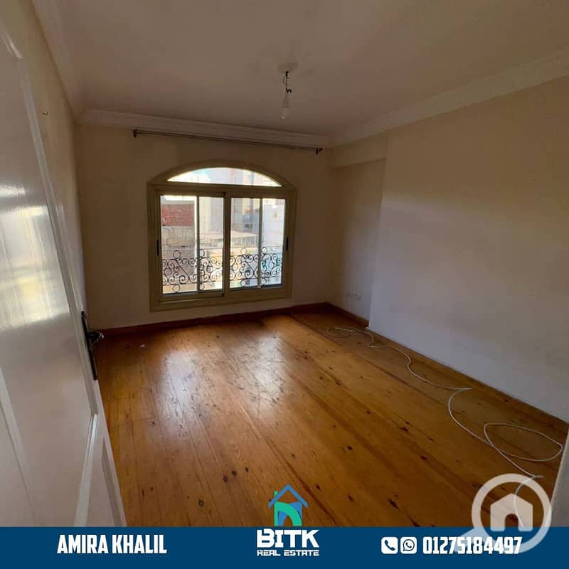 2 IMG-20251105-WA0024. jpg