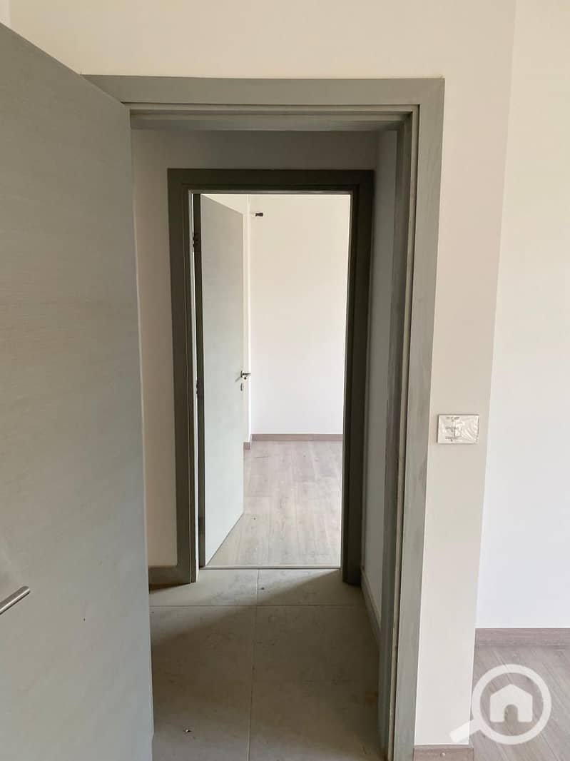 5 04555b61-e392-474d-bac0-906caee17c1f. jpg