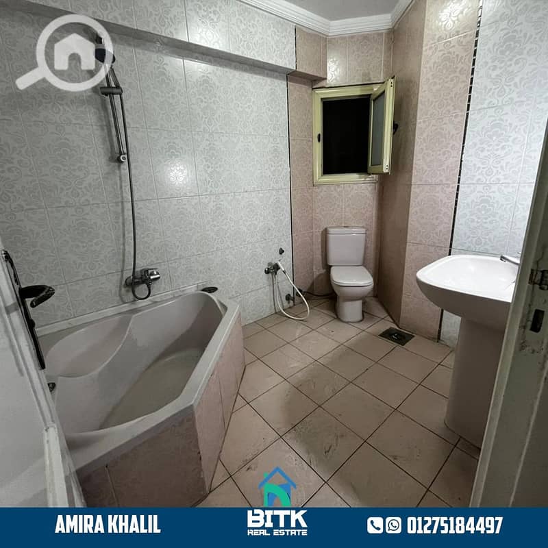 3 IMG-20251105-WA0026. jpg