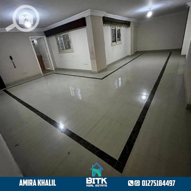 6 IMG-20251105-WA0020. jpg