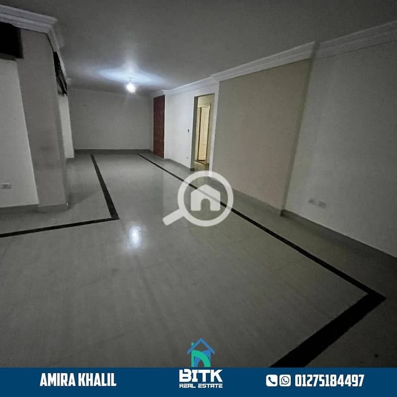 7 IMG-20251105-WA0023. jpg