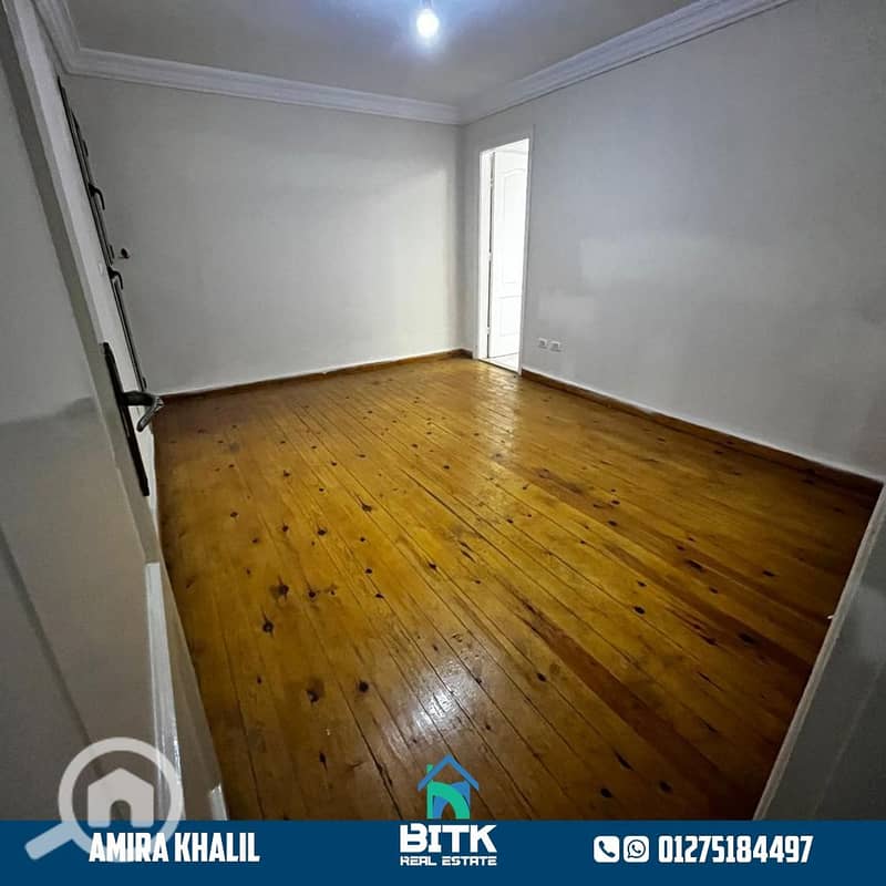 8 IMG-20251105-WA0025. jpg