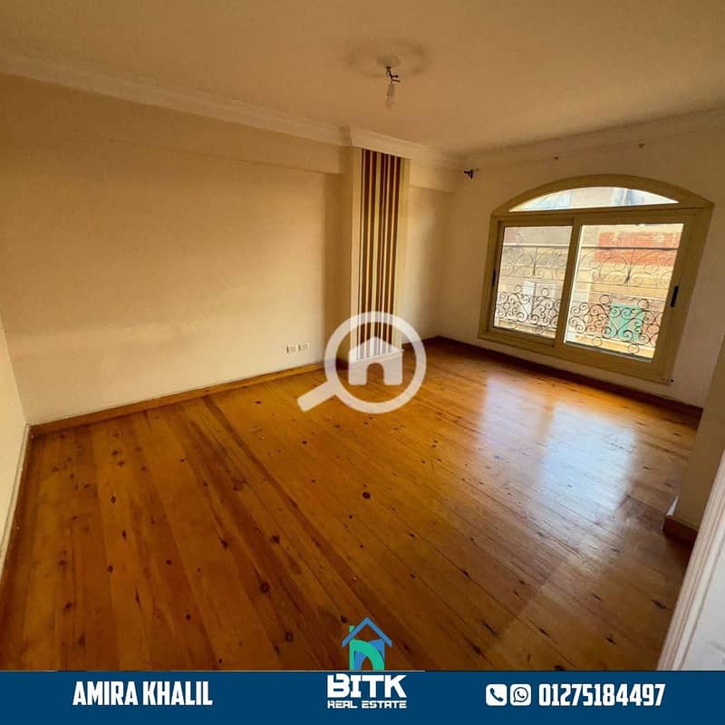 9 IMG-20251105-WA0027. jpg